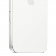 iPhone 16 Plus 512Gb Белый