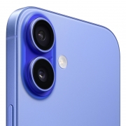 iPhone 16 256Gb Ультрамарин