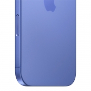 iPhone 16 256Gb Ультрамарин