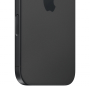 iPhone 16 128Gb Черный
