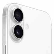 iPhone 16 128Gb Белый