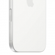 iPhone 16 256Gb Белый