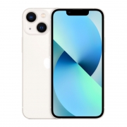 iPhone 13 mini 512Gb Сияющая звезда