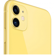 iPhone 11 64 ГБ (Желтый)