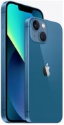 iPhone 13 256 ГБ (Синий)