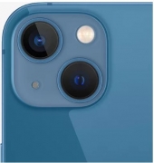 iPhone 13 256 ГБ (Синий)
