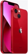 iPhone 13 256 ГБ (PRODUCT) RED