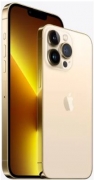 iPhone 13 Pro Max 128 ГБ (Золотой)