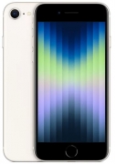 Apple iPhone SE 2022 128 ГБ (Сияющая звезда)