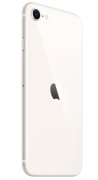 Apple iPhone SE 2022 128 ГБ (Сияющая звезда)