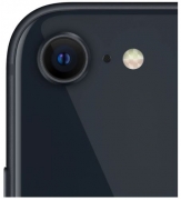 Apple iPhone SE 2022 128 ГБ (Тёмная ночь)