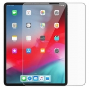 Защитное стекло iPad Pro 11
