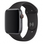 Ремешок для Apple Watch 40-44мм